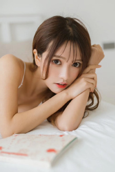 宝宝我放进去弄一下