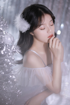 西行平妖
